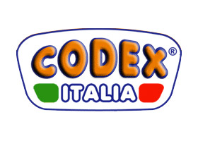 Codex Italia