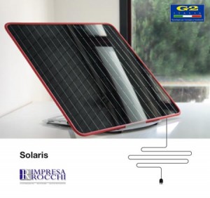 fotovoltaico-low-cost-homeblog